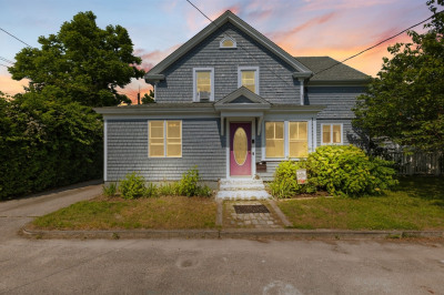 4 S Cornell Ave 1