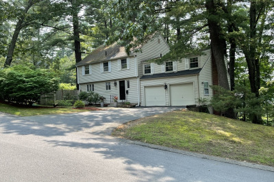5 Temple Rd 1
