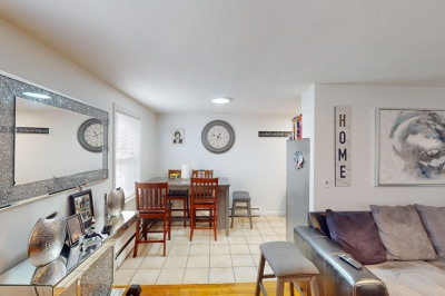 8 Avon St. #9 1