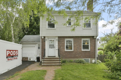 128 Parsons St 1
