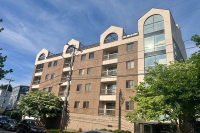 24 Corey St #305 1
