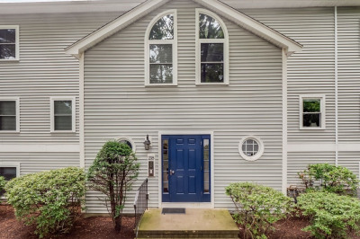 218 Florence St #D 1