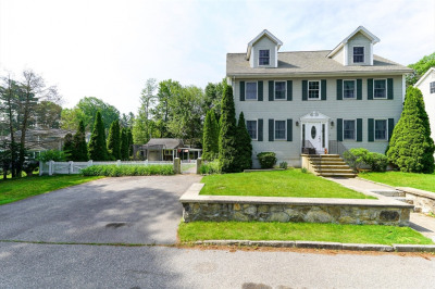 25 Burlington Rd 1