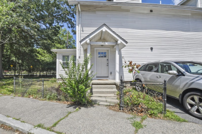 60 Brook Rd #2 1