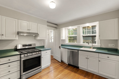 29 Addington Road #29 1