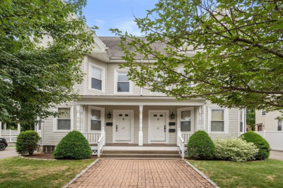 56 Capitol St #2 1