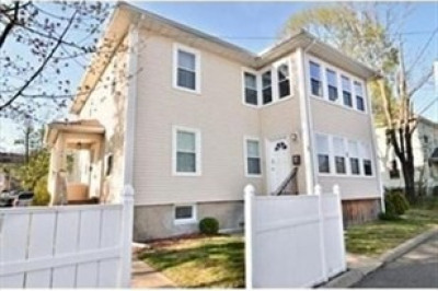 31 Weston #2 1