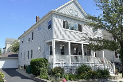67 Pinkert St #67 1