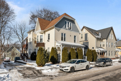 15 Russell St 1