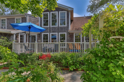 147 Bradford Street Extension #2