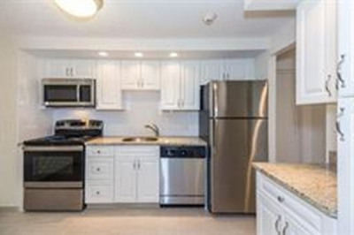 2 Ocean Ave #108 1