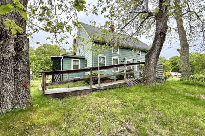 527 Collins Corner Rd 1