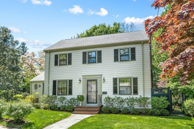 41 Neillian Crescent 1
