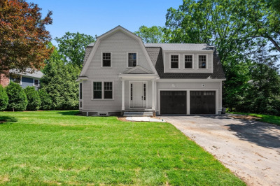 19 Northgate Road 1
