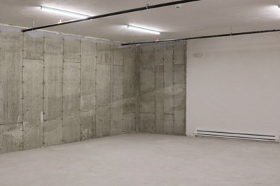 16 Highgate St #Storage 1