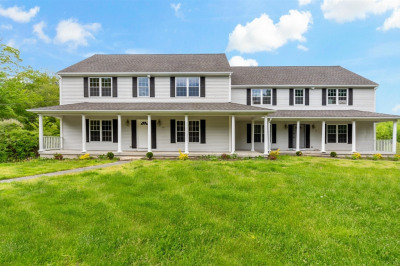 20 Miller St 1