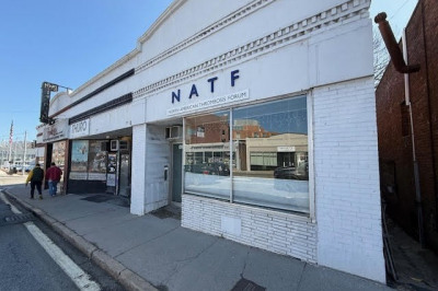 368 Boylston 1