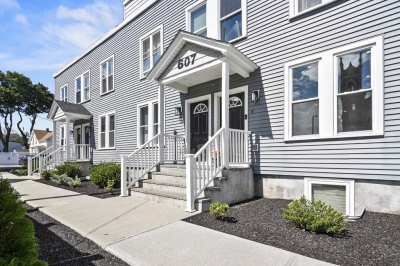 607 Cambridge St #4 1