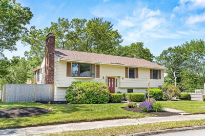15 Stewart Road 1