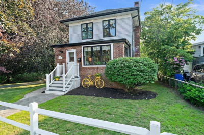 17 Plover Road 1