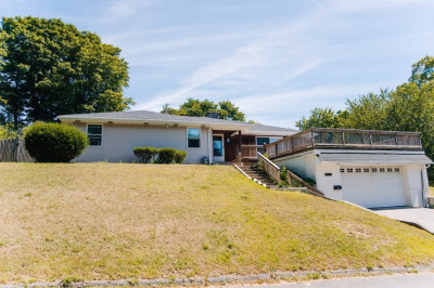 244 Ontario Ave 1