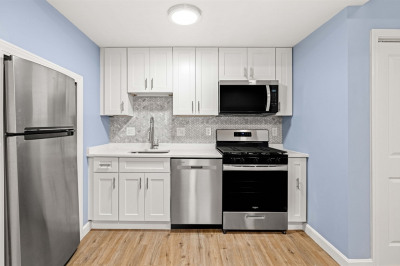 526 E 5th Street #2 1