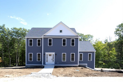 220 Millville Road 1