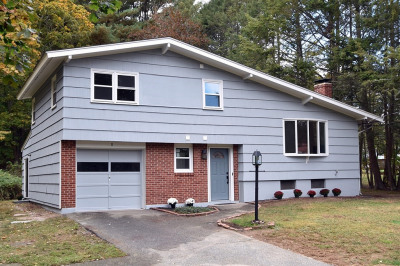11 Sandy Ave