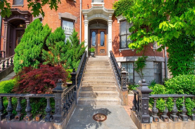 470 Massachusetts #1 1