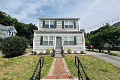 616 Main Street #2