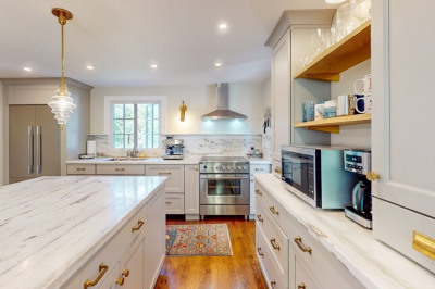49 Ripley Rd 1