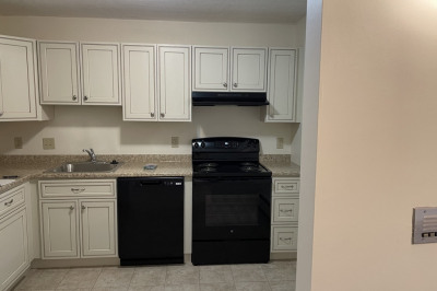50 Cambridge Road #208 1