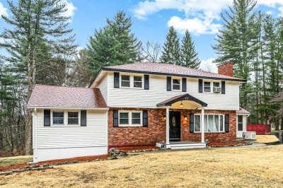 41 Plain Rd 1