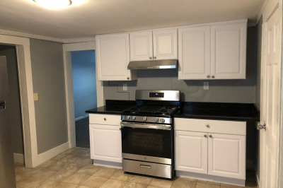 40 Central Ave #3 1