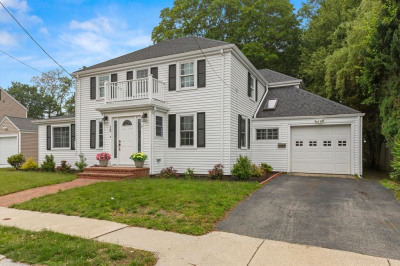10 Sunset Rd 1