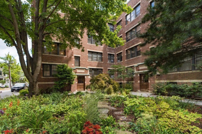 34 Ash St #204 1