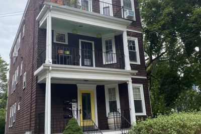 250 Poplar #2 1
