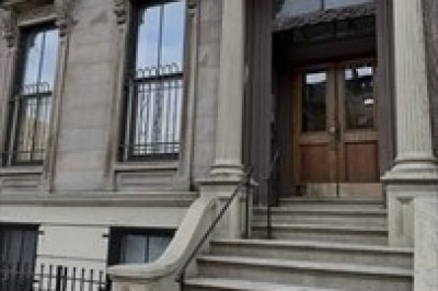 703 Massachusetts Ave #11 1