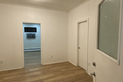 24 Main Street #25 1