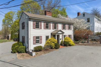 75 Essex St 1