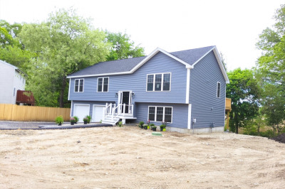 56 Gill Avenue 1