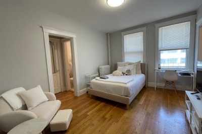 32 Sidlaw Rd #15 1