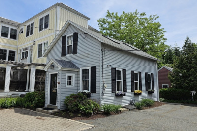 52b Waltham St 1