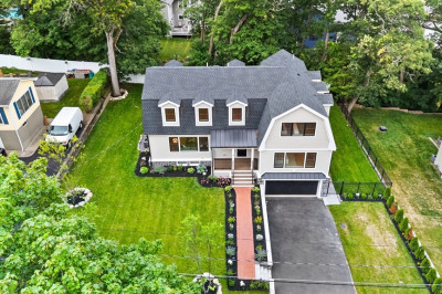14 Grant Rd 1