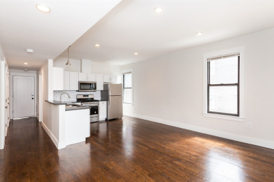 24 Clary St #1L 1