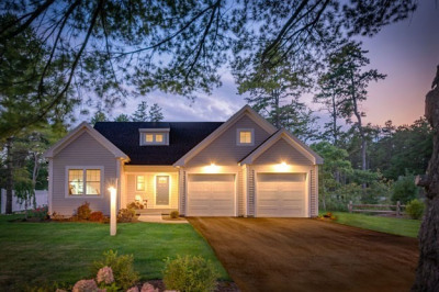 19 Wisteria Rd 1