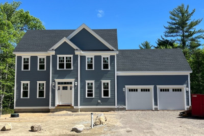 38 John Perkins Way 1