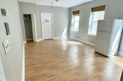 1419 Commonwealth Ave #302 1