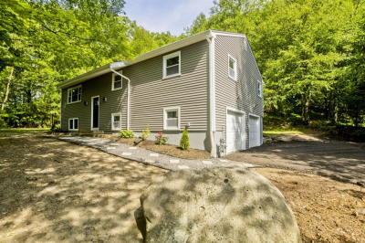 24 Old Jarvis Ave 1