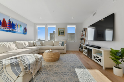 420 West Broadway #409 1